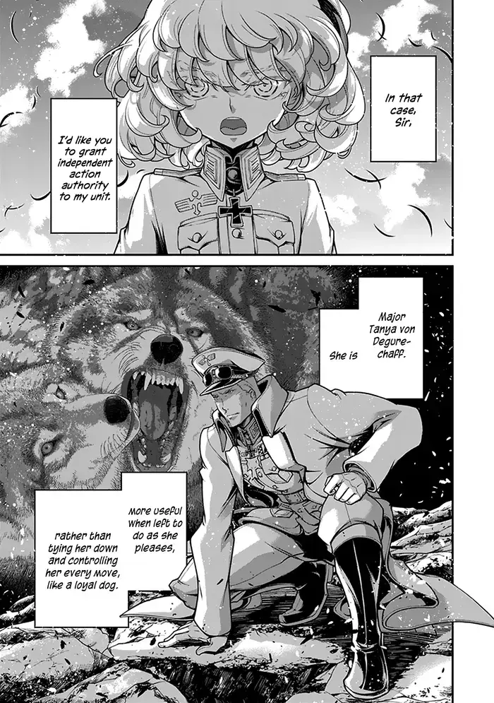 Youjo Senki Chapter 69 image 34_optimized_optimized_optimized